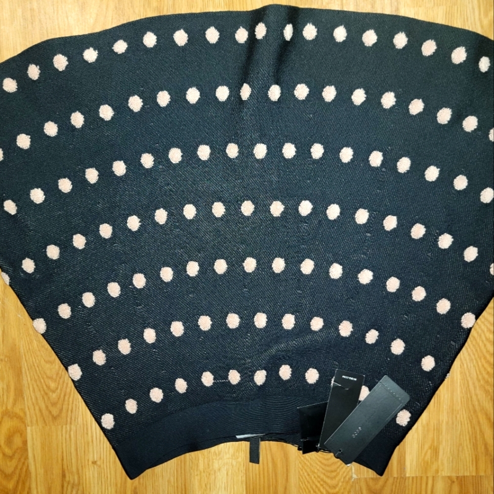 Rare BCBG skirt